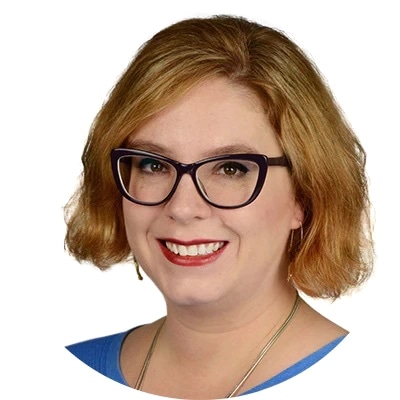 Path Author: Becky Kilimnik