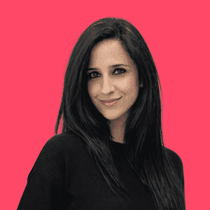 Isabel Blanco