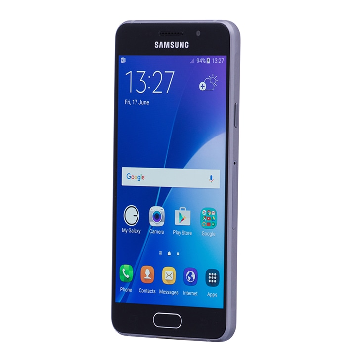 Smartphone photo with basic clipping path applied for clean and precise background removal.