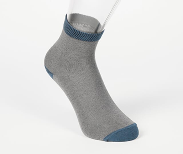 Before product photo for color change service and ecommerce image editing.