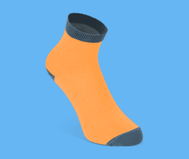 After product photo with professional color change editing for ecommerce stores.