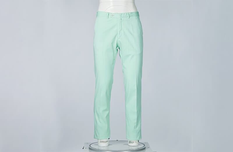 Before product photo for symmetry editing and clean ecommerce presentation.