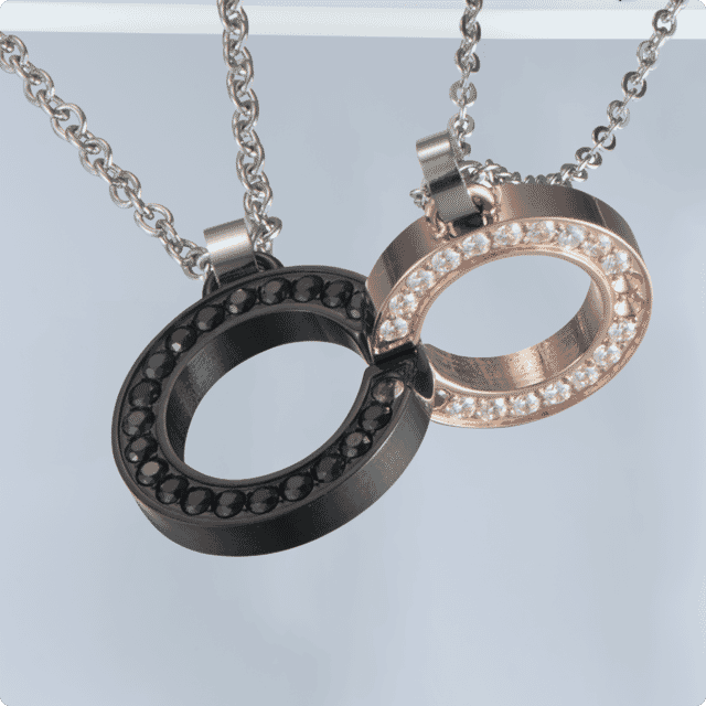 Professional Photo Retouching Services for Product, Portrait, and Ecommerce Images