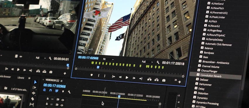 The top 11 Photoshop plugins for streamlining product photo editing and enhancing photography quality.