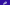 floating-sneaker-color-change-shadow.gif