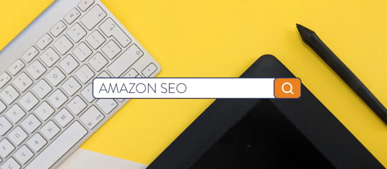 Amazon SEO strategies to increase product visibility and sales, ensuring customers find your listings