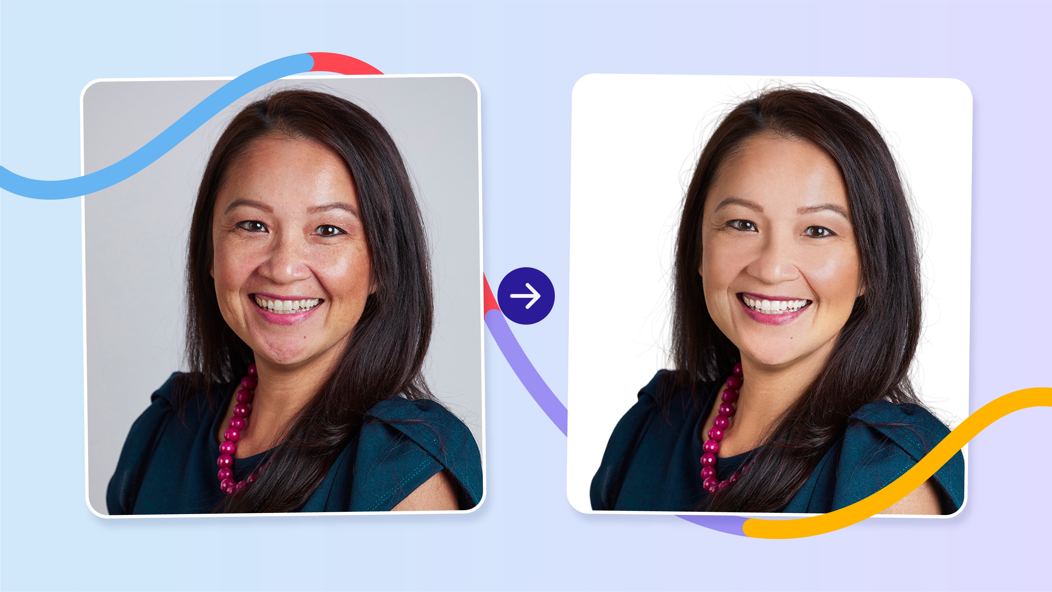 Beauty Retouching: How to Keep Skin Natural and Still Look Polished