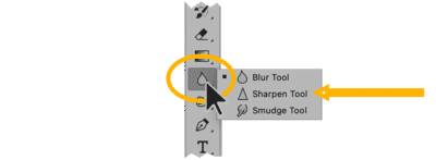 Can'T Find Quick Selection Tool Photoshop: Ultimate Fix Guide