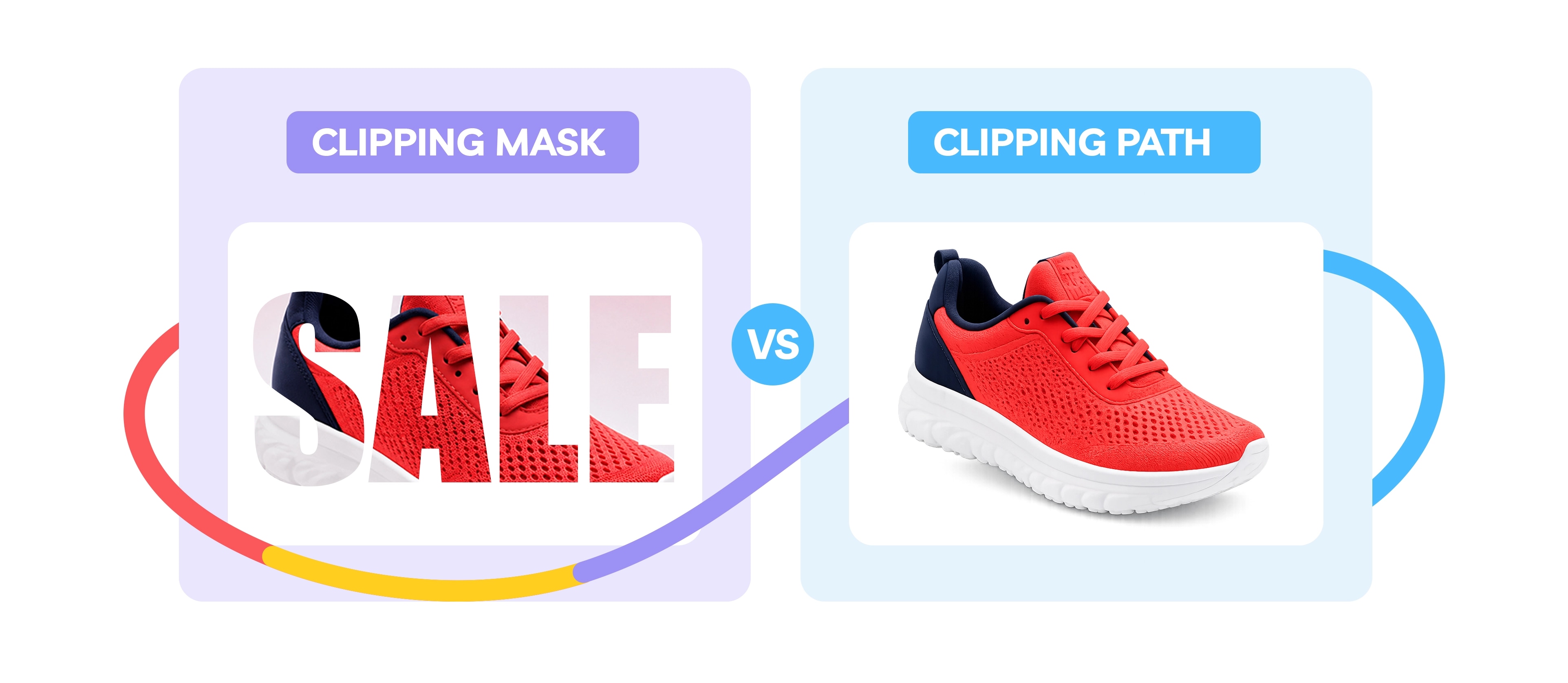 Clipping Mask: What It Is, How It Works, and When to Use It
