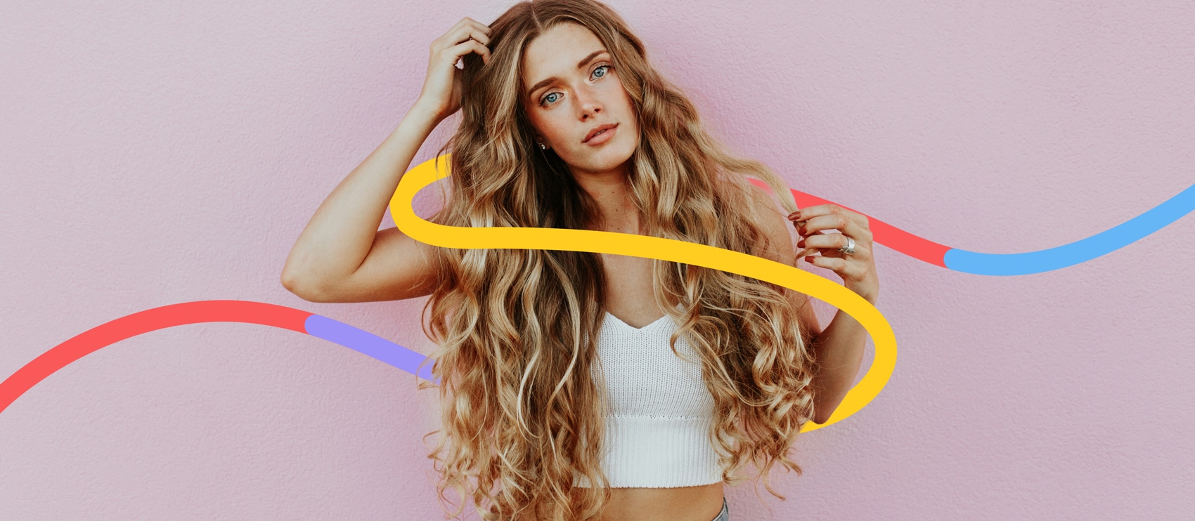 Fashion and Model Retouching: How to Polish a Shot Without Losing the Human Element Fashion and Model Retouching: How to Polish a Shot Without Losing the Human Element