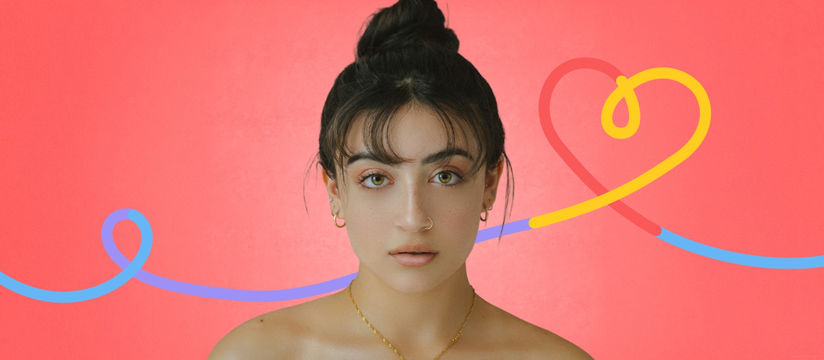 Why Your Headshots Need a Human Retoucher, Not a Beauty Filter Why Your Headshots Need a Human Retoucher, Not a Beauty Filter