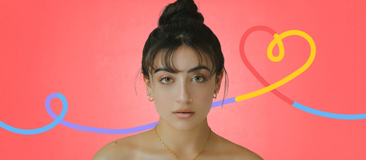 Why Your Headshots Need a Human Retoucher, Not a Beauty Filter