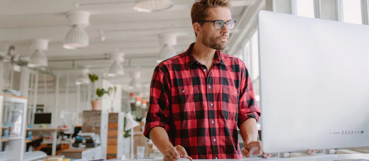 Guide on hiring a product photographer with 11 key questions to ensure quality and value