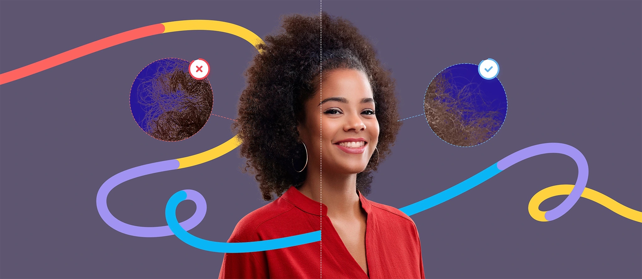Masking Editing Gone Wrong? Why Some Photoshop Cutouts Still Look Wrong