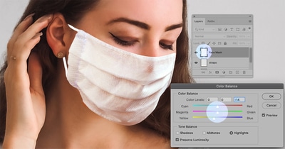 Astonishing Vector Mask Photoshop Photographs How To Make A Grungy