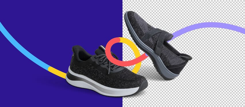 Photo Clipping Path for Product Images: Why Cleaner Cutouts Still Matter