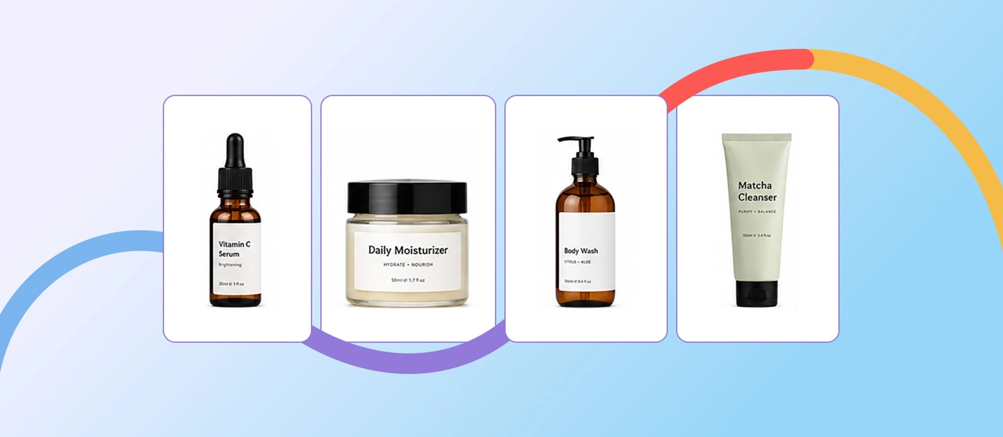 Picture Clipping for Product Photos: What Brands Need to Get Right