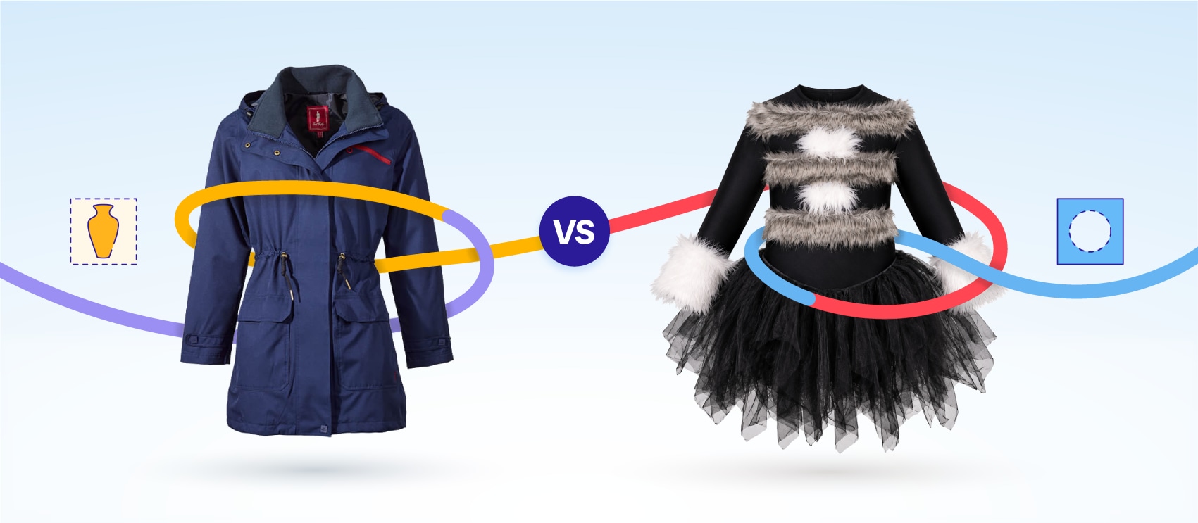Picture Masking: Why Some Images Need More Than a Clipping Path