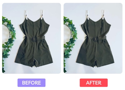 https://cdn.pathedits.com/Images/posts/picture-perfect-apparel-how-to-edit-clothing-product-photos-to-drive-sales/green-romper-image-enhancement-before-after.jpg?h=0&scale.option=fill&w=400