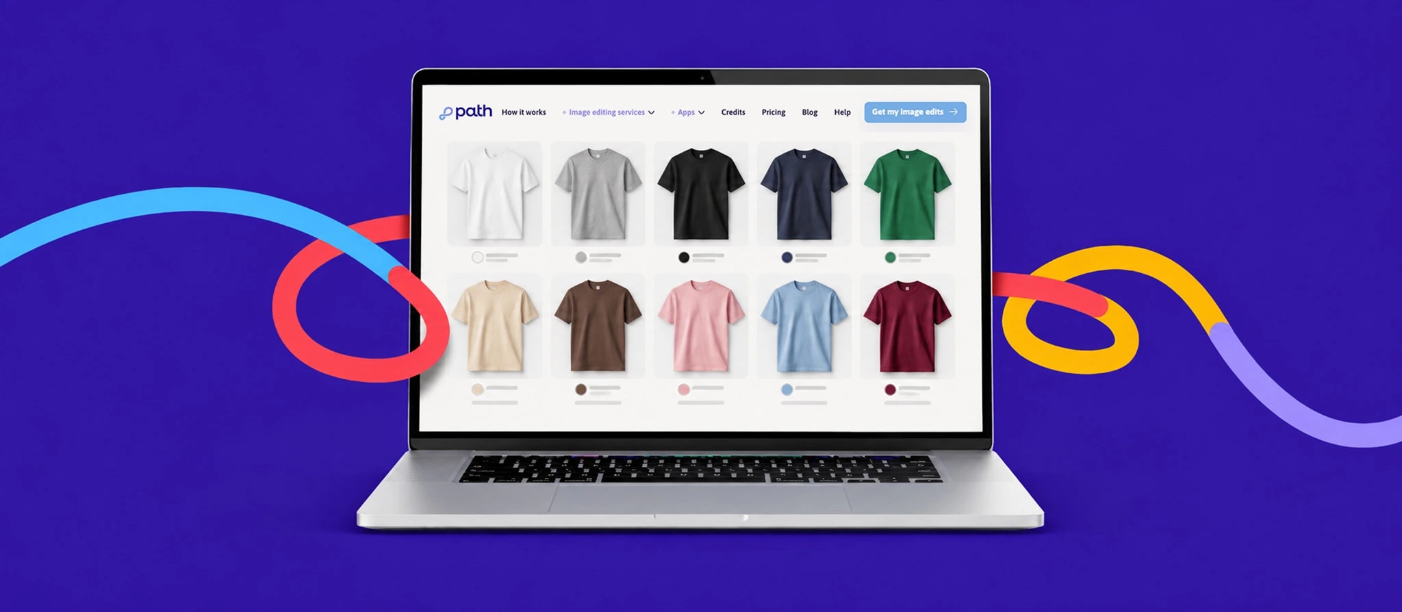 Product Color Variants in Ecommerce: What Do Shoppers Expect in 2026? 