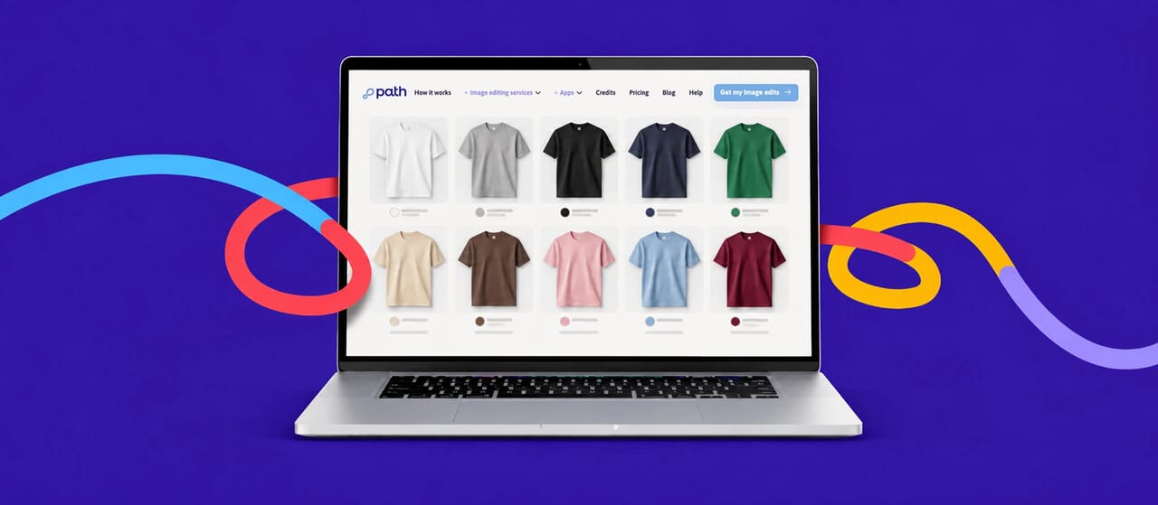 Product Color Variants in Ecommerce: What Do Shoppers Expect in 2026?