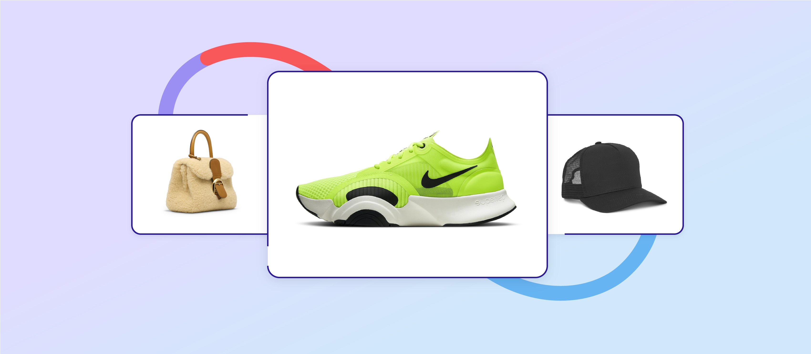 Product Photo Retouching Checklist: What to Fix Before Images Go Live Product Photo Retouching Checklist: What to Fix Before Images Go Live