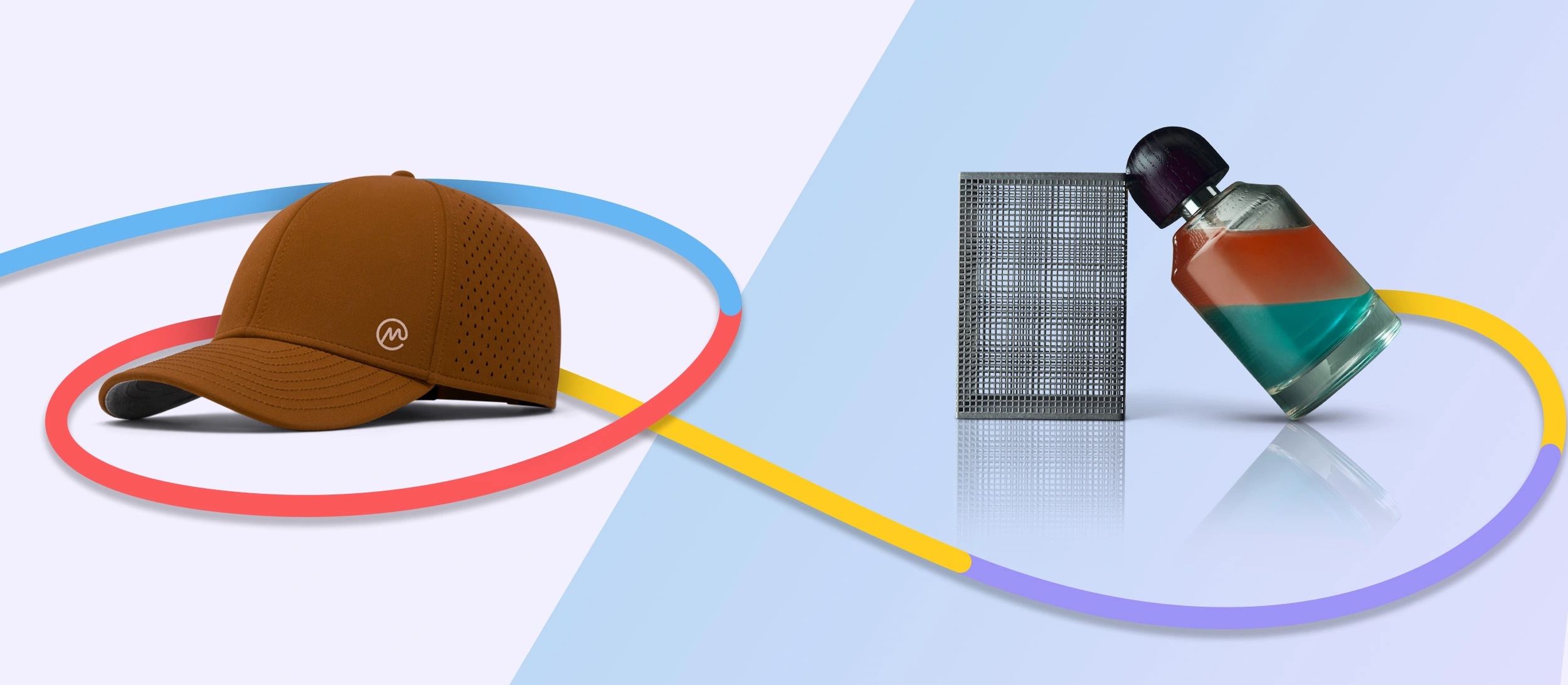 Reflection Shadow vs Drop Shadow: Which Is Best for Product Photography?