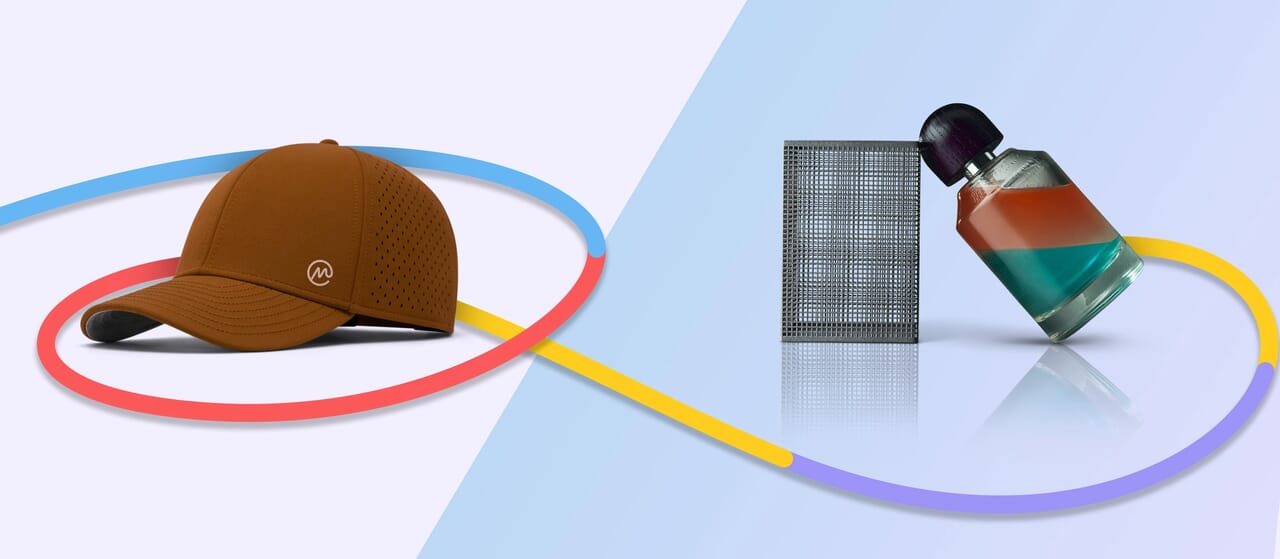 Reflection Shadow vs Drop Shadow: Which Is Best for Product Photography?