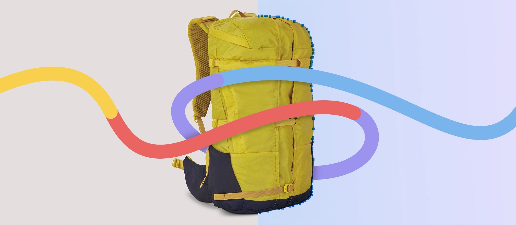 What Is a Clipping Path? A Beginner’s Guide for Product Photography
