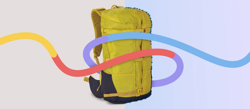 What Is a Clipping Path? A Beginner’s Guide for Product Photography