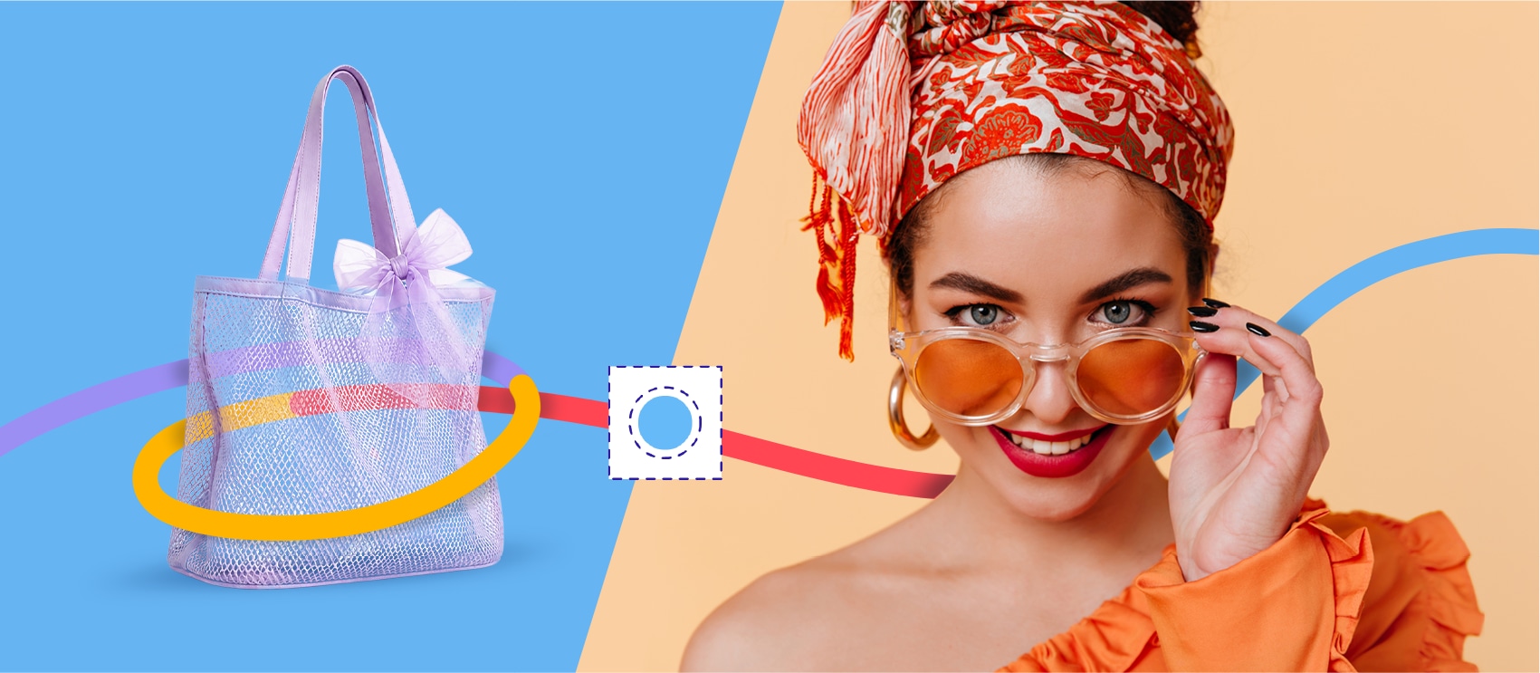 What Is Image Masking? A Beginner’s Guide for Product and Portrait Editing