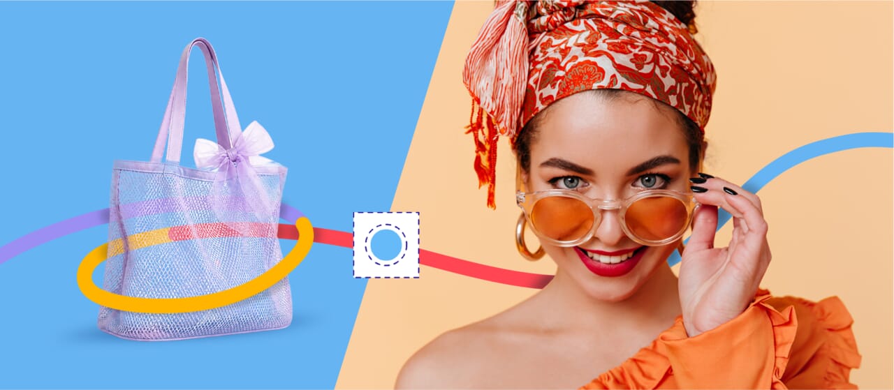 What Is Image Masking? A Beginner’s Guide for Product and Portrait Editing