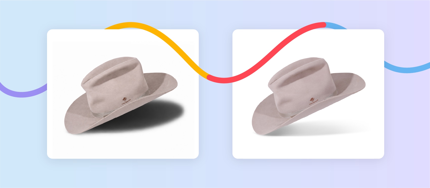 Why Product Shadow Quality Matters More Than You Think Why Product Shadow Quality Matters More Than You Think