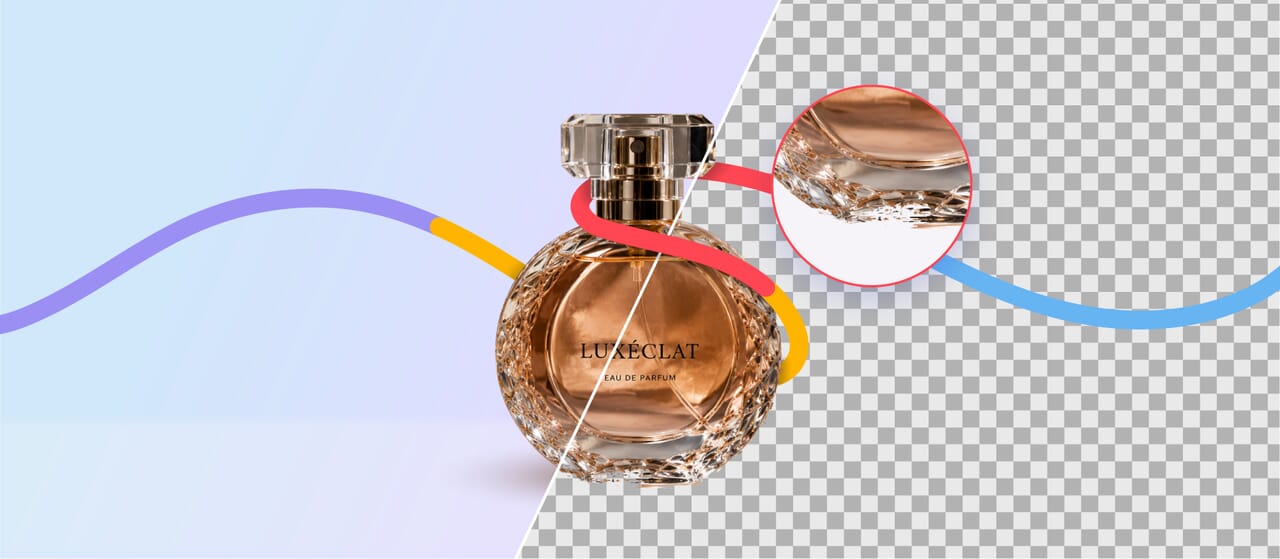 Why Your Clipping Mask Image Still Looks Wrong