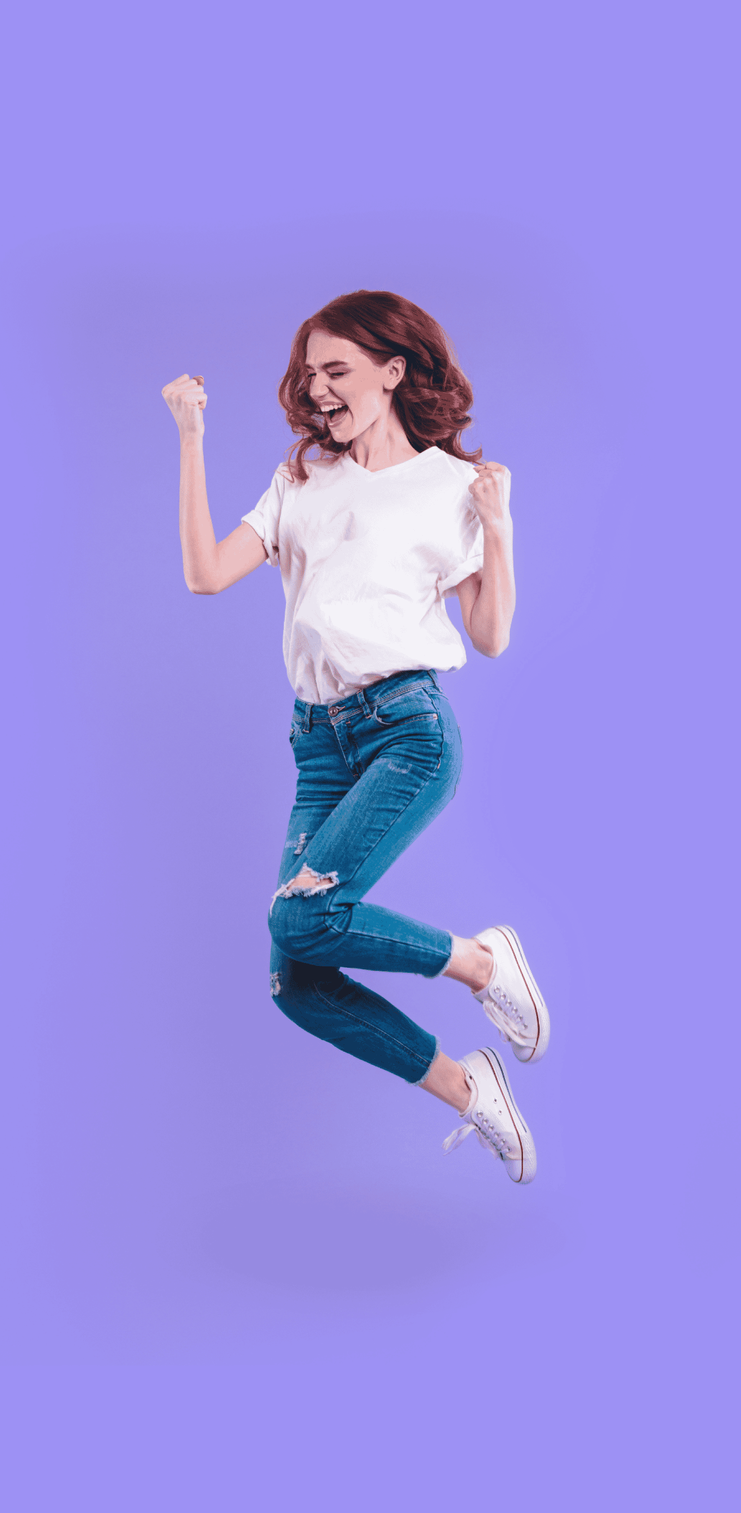 Trusted photo editing services with thousands of 5-star reviews for quality and reliability.